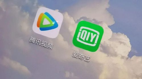 三、免费观看与VIP会员