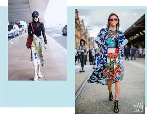 三、艺术手法与表现