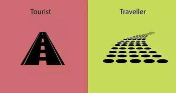 四、文化差异与全球视角