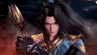 二、如何获取斗罗大陆200免费全集