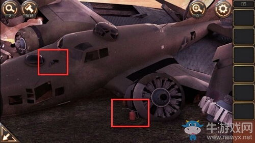 四、末日危机下的生存技巧