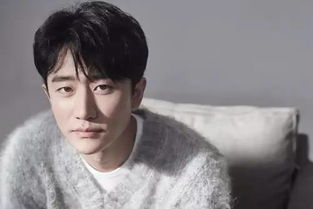 二、精湛的演员演技