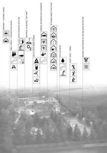 三、高水准的制作质量