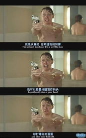 三、中文在线字幕电视剧观看技巧