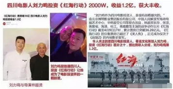 四、免费电影资源的版权问题