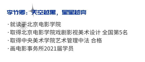 三、如何选择优质的免费粤语港剧网