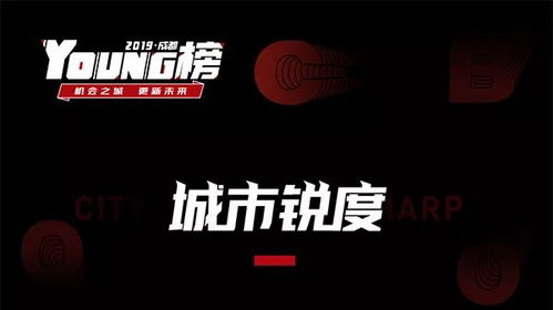 四、如何获取成都私人高清影院品牌加盟电话