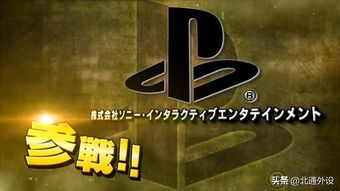 二、免费观影，无需额外费用