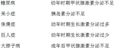 三、网络文学中的“马甲”现象