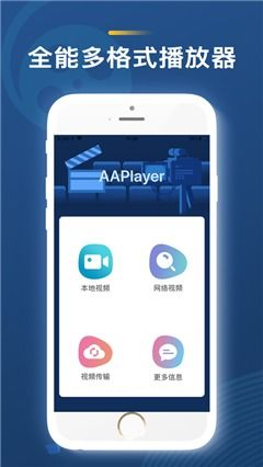 一、资源新版在线天堂平台概述