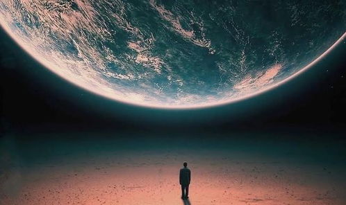 孽欲：人性阴暗面的冰山一角