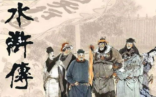 影响深远：孽欲对个人与社会的双重影响