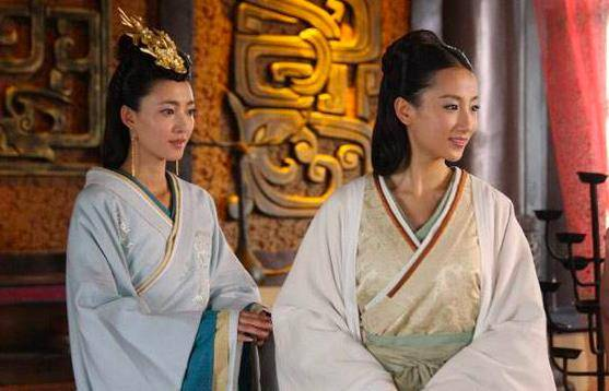 三、美人心计在现代生活中的应用