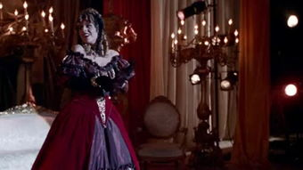 一、风月俏佳人的历史渊源