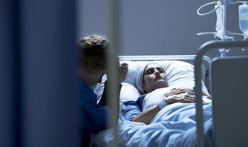 四、如何提升观众的满意度