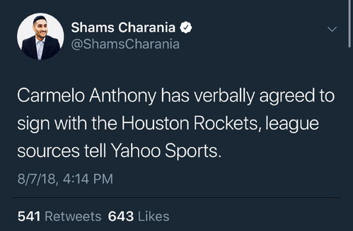 二、中文字幕使用技巧