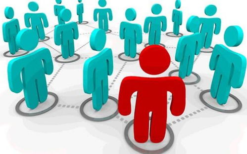 三、成功建立跨国婚姻的策略