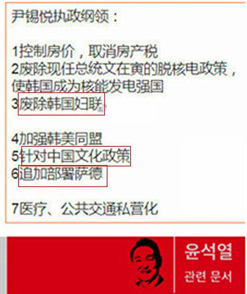 四、跨国婚姻的法律与程序