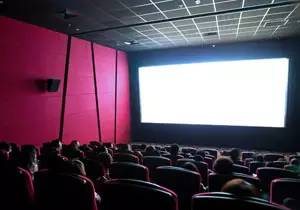 一、免费电影院网站的优势