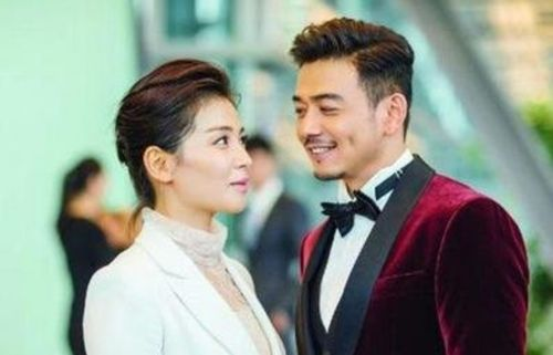 一、剧情概览：爱情与友情的交织