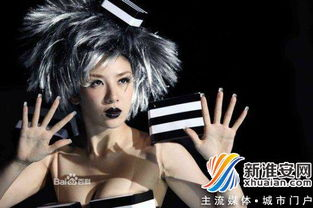 二、角色塑造：个性鲜明的角色