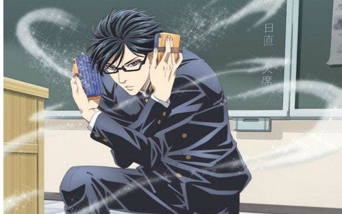 二、无删减动漫的重要性