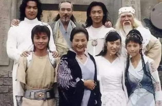 三、剧情亮点与演员阵容