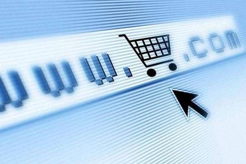 1. 选择合适的观看平台