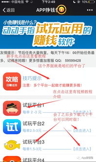 一、片多多平台的基本介绍