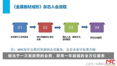 三、会员服务的优势
