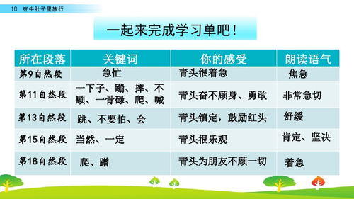 三、阅读功能的多样化