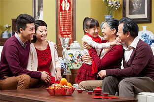 一、为何选择观看母亲5