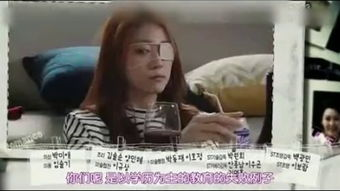 二、如何在线观看母亲5免费完整高清全集