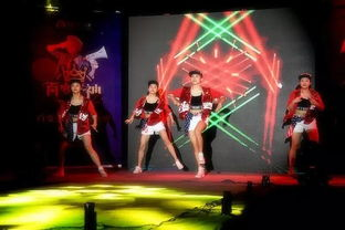 二、动作场面的视觉盛宴