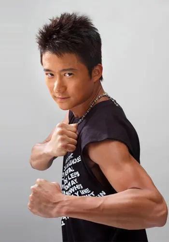 三、吴京的艺术成就与影响