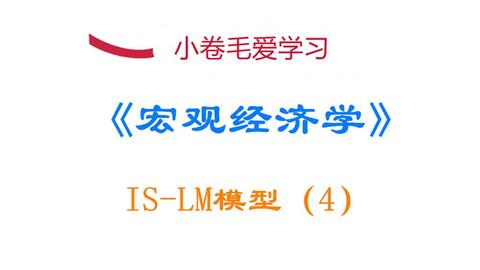 四、技术革新中的动画探索：动画技术的进步与挑战