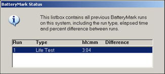 三、出色的续航能力