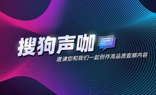 四、高质量音频体验