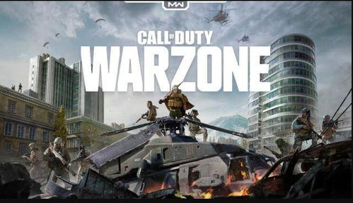 一、使命召唤系列的游戏背景与特点