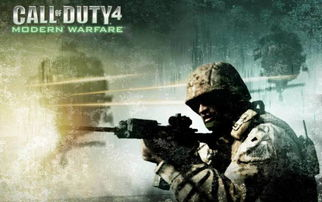 四、使命召唤对FPS游戏行业的影响