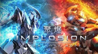 一、游戏背景设定与世界观