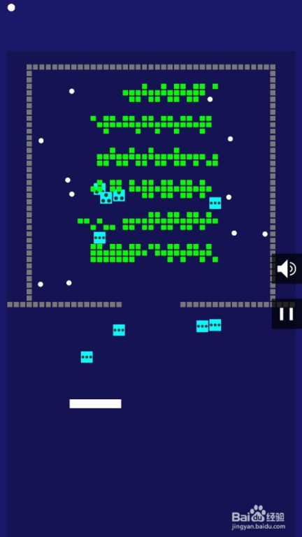 三、游戏玩法与系统分析