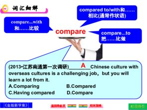一、高投入与顶尖技术