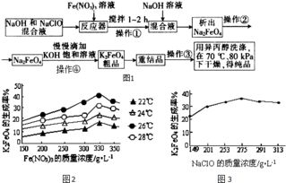 二、高清画面的优势