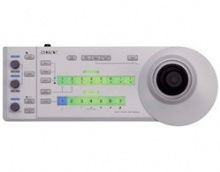 四、高清观影设备推荐