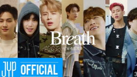 一、中文字幕高清字幕MV的流行原因