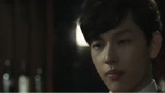 二、如何在线观看中文字幕高清字幕MV