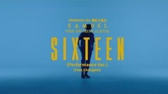 四、如何确保下载的中文字幕高清字幕MV质量