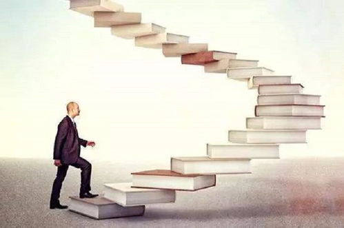 二、书籍：一个人的阅读时光