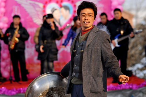 二、如何找到想要观看的电影